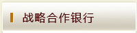yڂ}˾Ժy